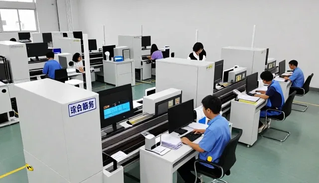 南京耀祖冷暖设备有限公司