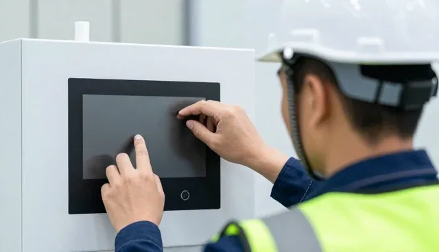 新建楼盘使用商用空调系统需要注意什么？