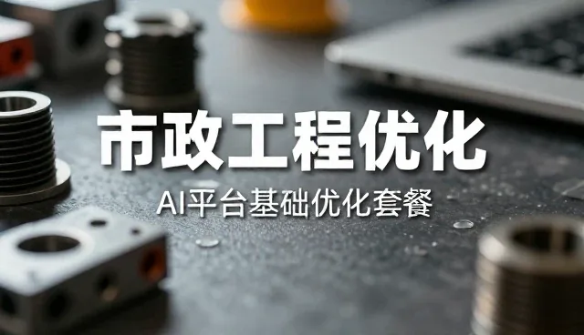 商用空调系统运行中的性能表现问题与解决策略